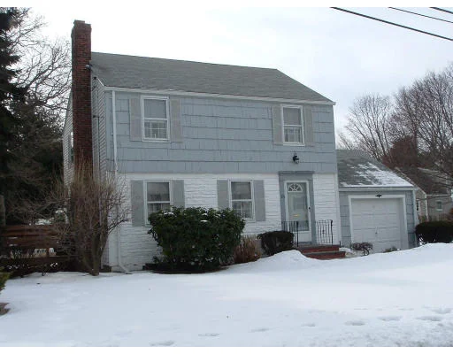 Unit for sale at 25 Sagamore Rd, Arlington, MA 02476