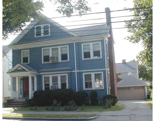 Unit for sale at 138 Lake Street, Arlington, MA 02474