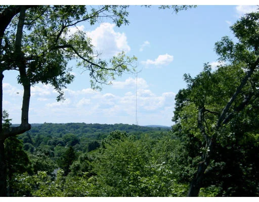 Unit for sale at 25 287 Langley Road, Newton, MA 02459