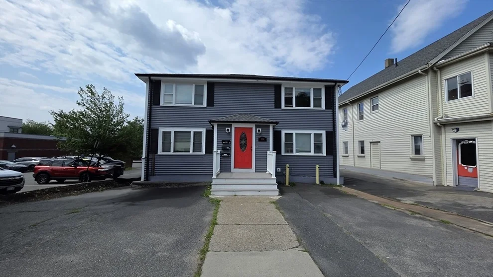 Unit for sale at 376 Revere Beach Parkway, Revere, MA 02151