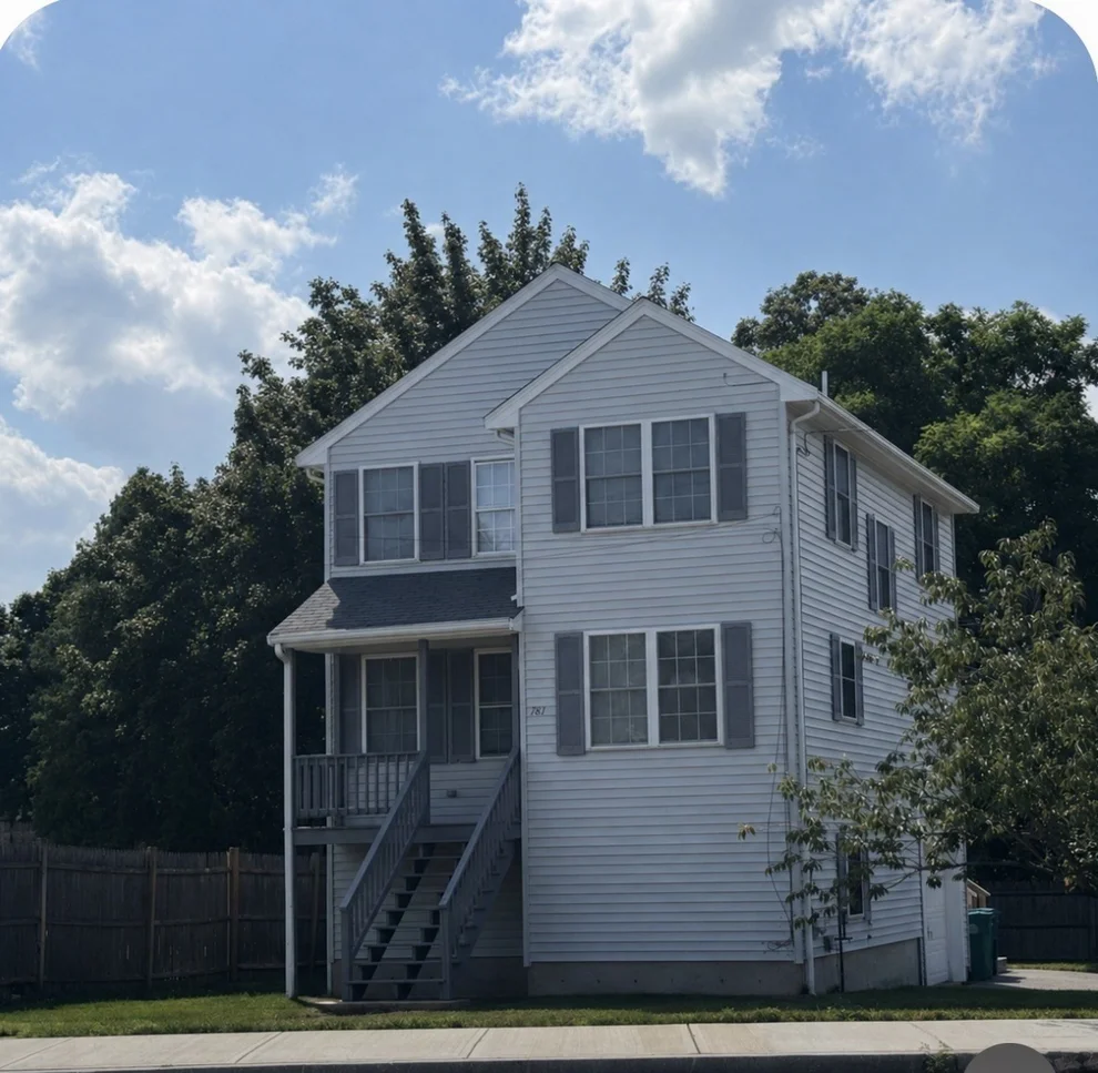 Unit for sale at 781 Boston Rd, Billerica, MA 01821