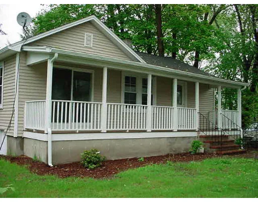 Unit for sale at 90 Pond, Framingham, MA 01702