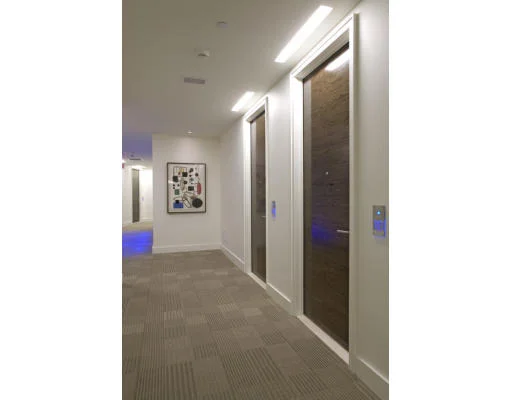Unit for sale at 360 Newbury Street, Boston, MA 02116
