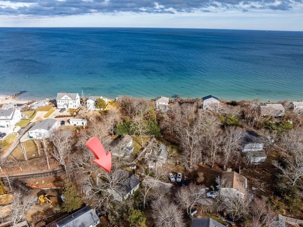 Unit for sale at 38 Glen Ave, Plymouth, MA 02360