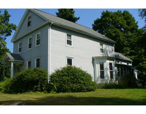 Unit for sale at 53 Springfield Road, Belchertown, MA 01007