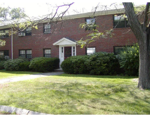 Unit for sale at 84 Renwick Road, Wakefield, MA 01880