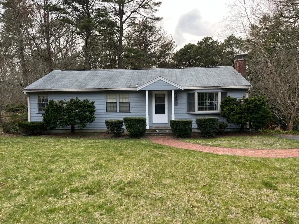 Unit for sale at 11 Acorn Road, Dennis, MA 02641