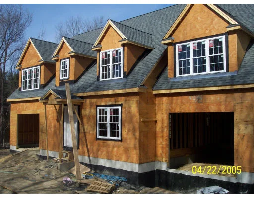 Unit for sale at 48 Cocasset Street, Foxboro, MA 02035