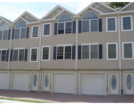 Unit for sale at 47 Alder, Waltham, MA 02453