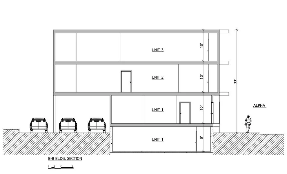 Unit for sale at 49 Alpha Road, Boston, MA 02124