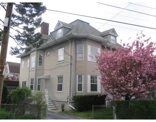 Unit for sale at 227-229 Faneuil Street, Boston, MA 02135