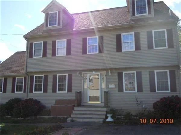Unit for sale at 200 Bridge St, Beverly, MA 01915
