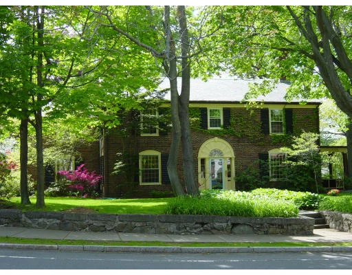 Unit for sale at 209 Common Street, Belmont, MA 02478