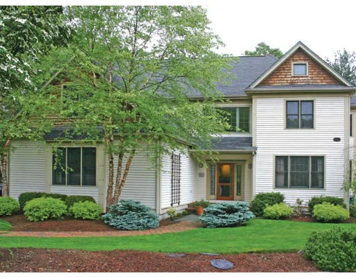 Unit for sale at 45 Homsy Lane, Needham, MA 02494