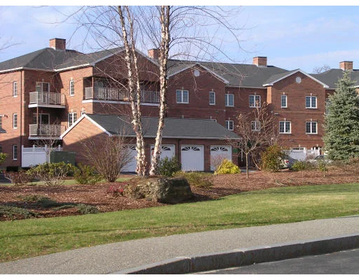 Unit for sale at 7 Conant Road, Winchester, MA 01890