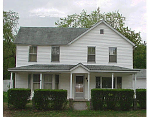 Unit for sale at 42 Main Street, Sutton, MA 01526