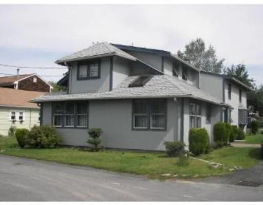 Unit for sale at 96 Carey St, Somerset, MA 02725