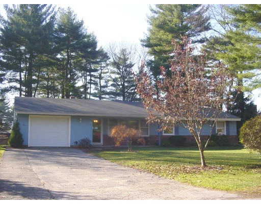 Unit for sale at 30 Allen Lane, Ipswich, MA 01938