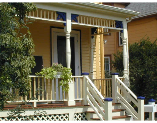Unit for sale at 92 Monument St, Medford, MA 02155