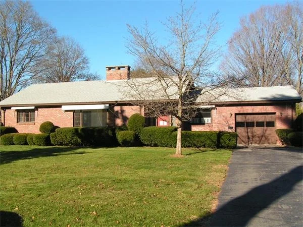 Unit for sale at 45 Southview Terrace, Westfield, MA 01085