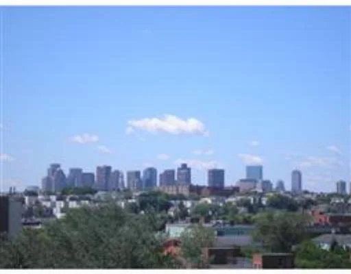 Unit for sale at 55 Eleanor St., Chelsea, MA 02150