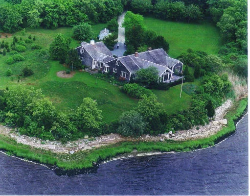 Unit for sale at 37 Glen Rd,, Westport, MA 02790