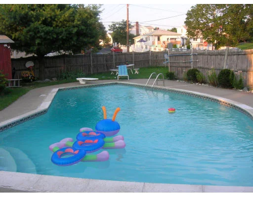 Unit for sale at 385 Malden St, Revere, MA 02151