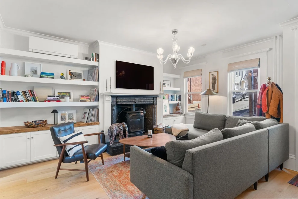 Unit for sale at 40 Sullivan St, Boston, MA 02129
