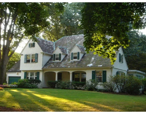 Unit for sale at 43 Fiske Road, Wellesley, MA 02481