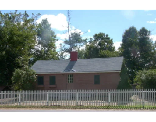 Unit for sale at 94 Upper Cross Road, Lebanon, ME 04027
