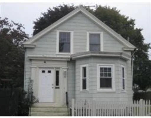 Unit for sale at 20 Albion St, Salem, MA 01970