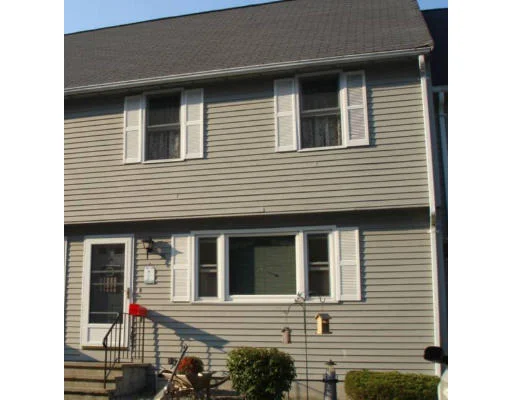 Unit for sale at 70 Broadway, North Attleboro, MA 02760