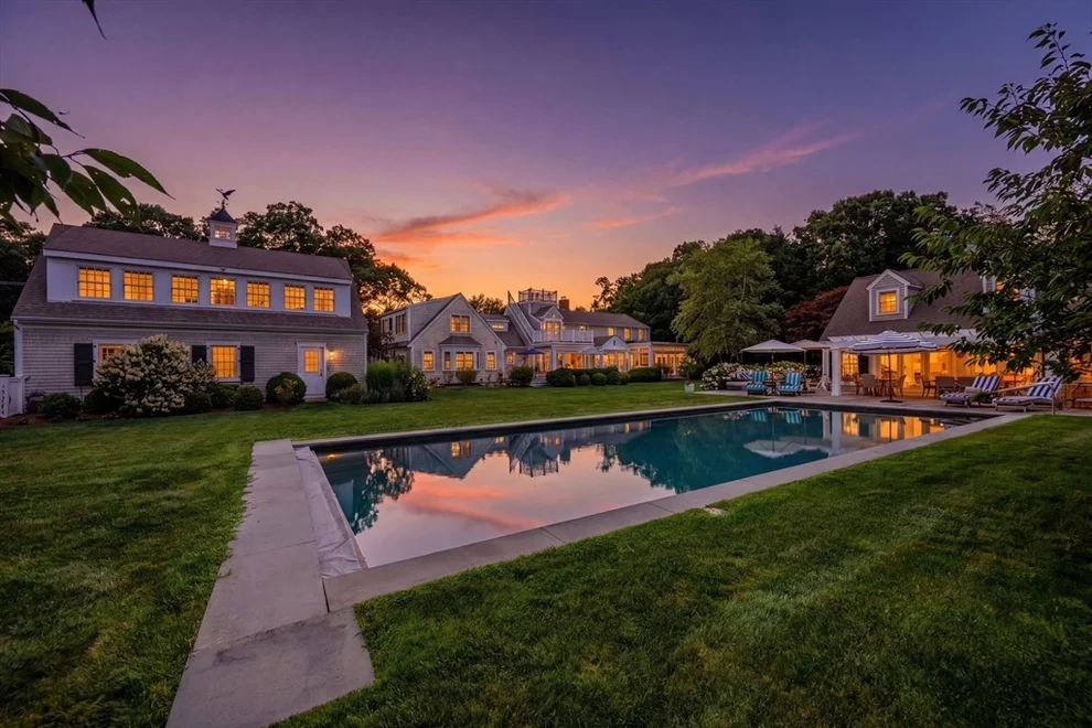 Unit for sale at 313 Bridge Street, Barnstable, MA 02655