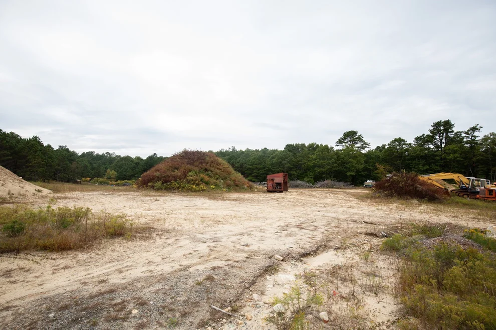 Unit for sale at 80 Seabiscuit Dr, Plymouth, MA 02360