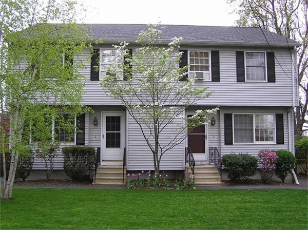 Unit for sale at 90 & 92 Middlesex Avenue, Worcester, MA 01604