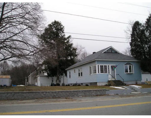 Unit for sale at 504 Princeton Blvd, Lowell, MA 01851