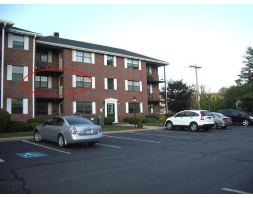 Unit for sale at 360 Neponset St, Canton, MA 02021