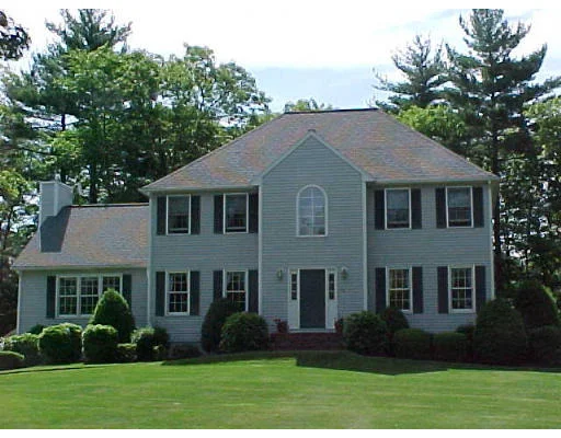 Unit for sale at 55 Yorkbrook Road, Canton, MA 02021