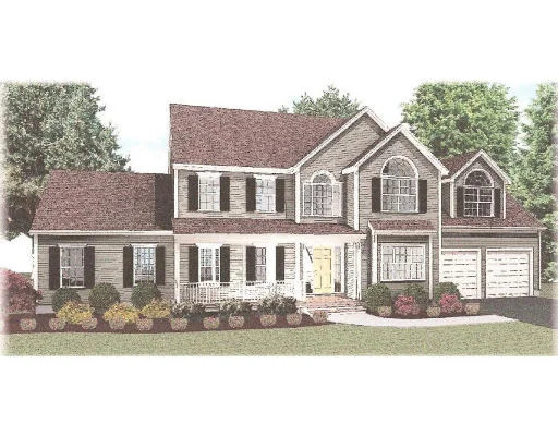 Unit for sale at 12 Quail Ridge Road, Groton, MA 01450