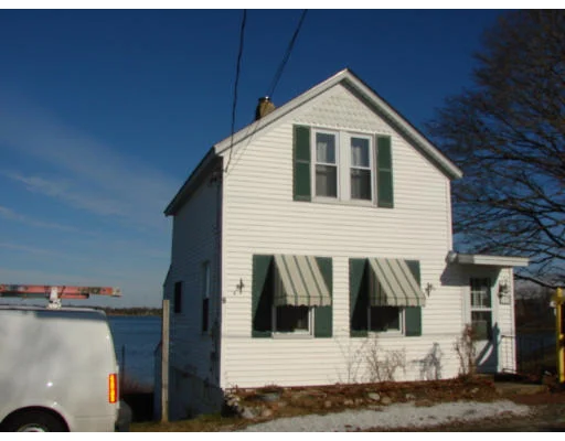 Unit for sale at 197 Cedar, Portsmouth, RI 02871