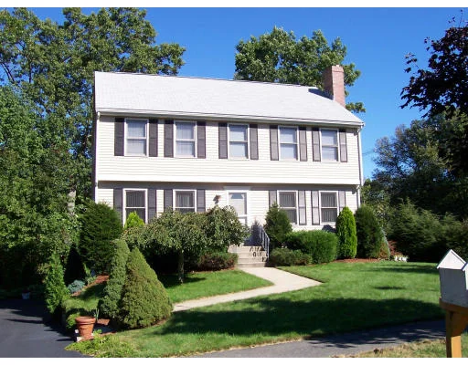 Unit for sale at One Ottaway Circle, Wellesley, MA 02482