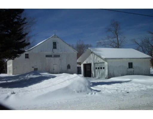 Unit for sale at 223 North Main Street, New Salem, MA 01355