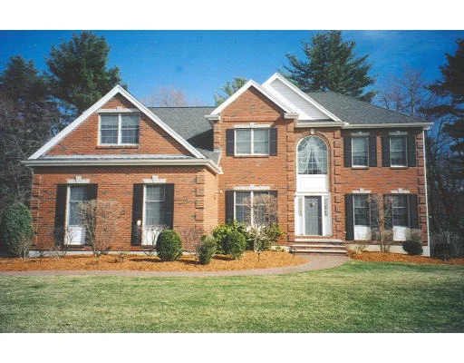 Unit for sale at 30 Battle Flagg Road, Bedford, MA 01730