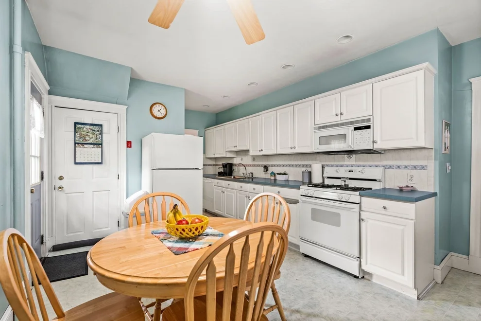 Unit for sale at 20 Lovell Street, Somerville, MA 02144