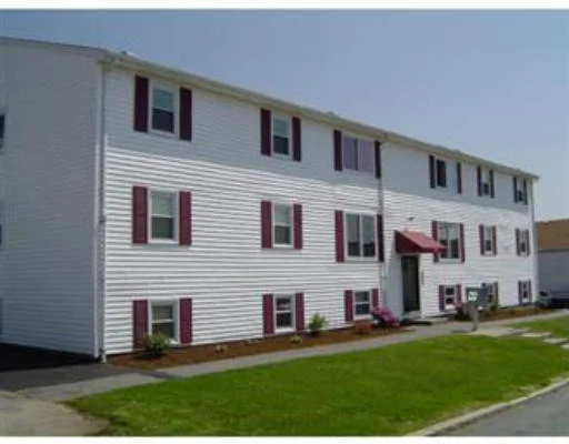 Unit for sale at 120 Fifteenth, Fall River, MA 02723