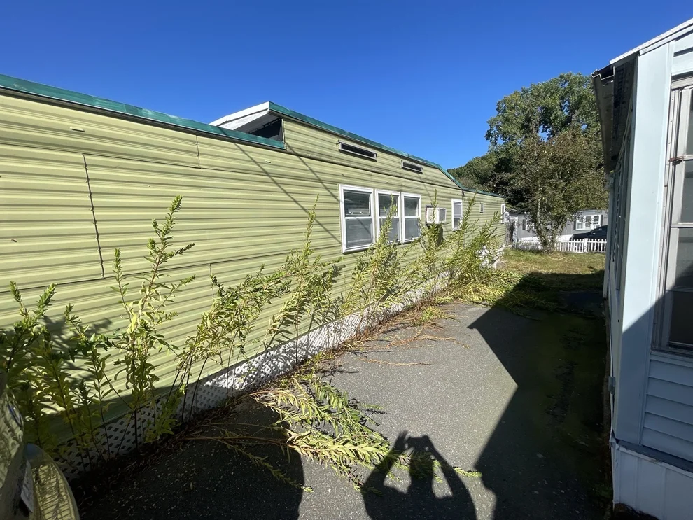 Unit for sale at 261 Newbury St, Peabody, MA 01960