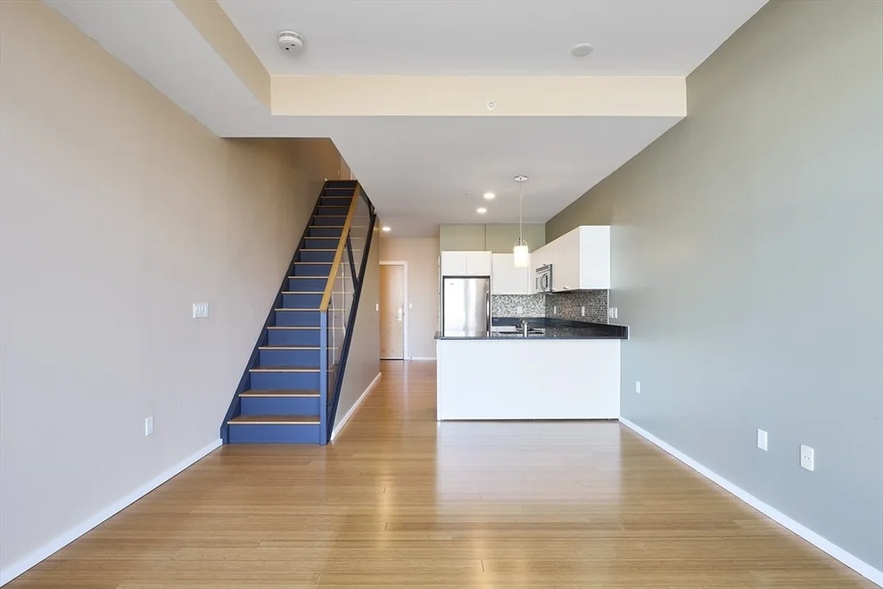 Unit for sale at 2 Earhart St, Cambridge, MA 02141