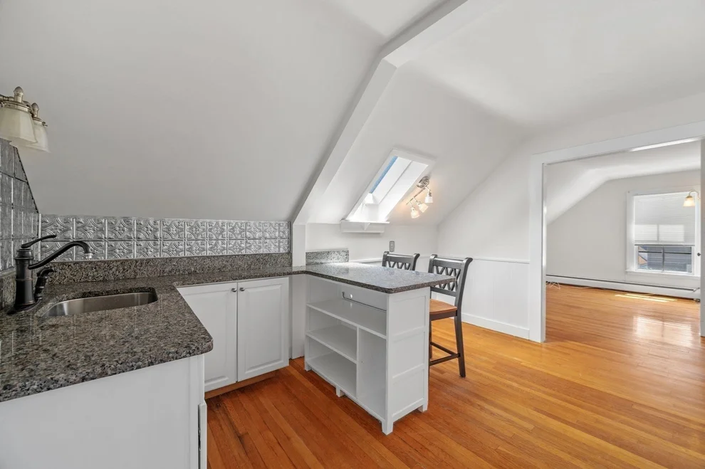 Unit for sale at 9 Boardman St, Salem, MA 01970