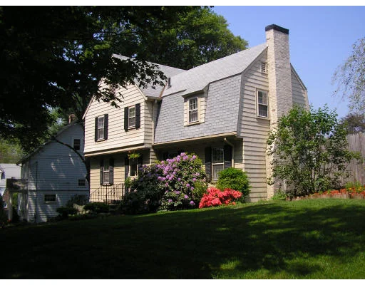 Unit for sale at 14 Lawler Road, Medford, MA 02155