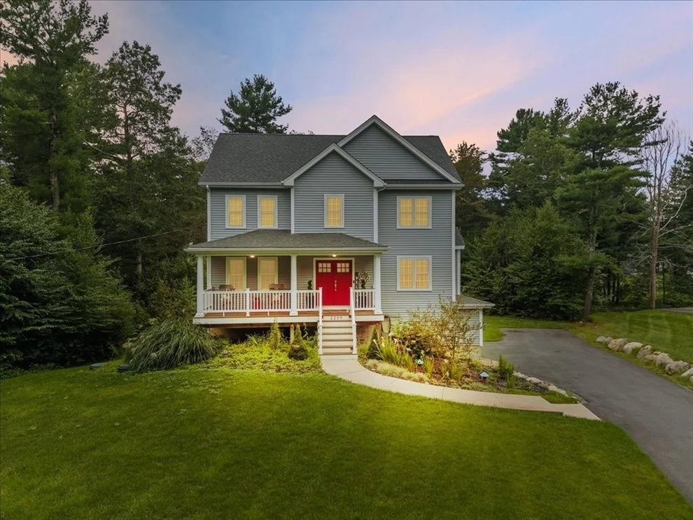 Unit for sale at 2209 Maple Swamp Road, Dighton, MA 02764